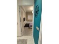 un-joli-appartement-en-location-meuble-a-agdal-small-5
