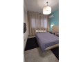 un-joli-appartement-en-location-meuble-a-agdal-small-6