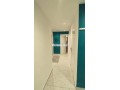 un-joli-appartement-en-location-meuble-a-agdal-small-7