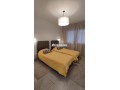 un-joli-appartement-en-location-meuble-a-agdal-small-8
