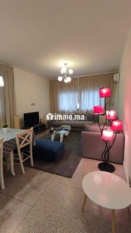 un-joli-appartement-en-location-meuble-a-agdal-big-0
