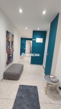 un-joli-appartement-en-location-meuble-a-agdal-big-9