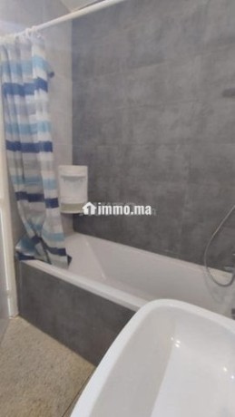 un-joli-appartement-en-location-meuble-a-agdal-big-11