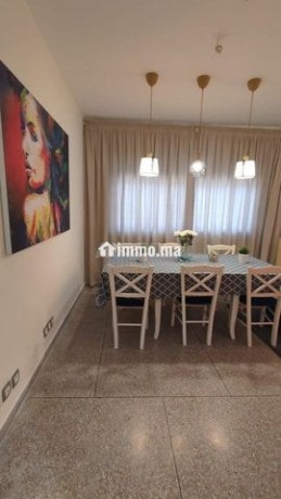 un-joli-appartement-en-location-meuble-a-agdal-big-1