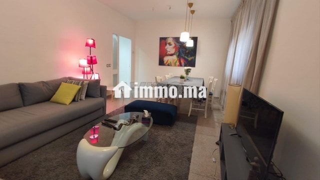 un-joli-appartement-en-location-meuble-a-agdal-big-2