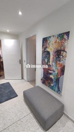 un-joli-appartement-en-location-meuble-a-agdal-big-4