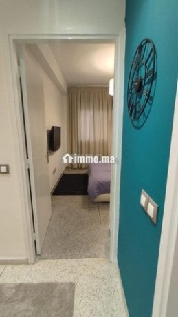 un-joli-appartement-en-location-meuble-a-agdal-big-5