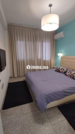 un-joli-appartement-en-location-meuble-a-agdal-big-6