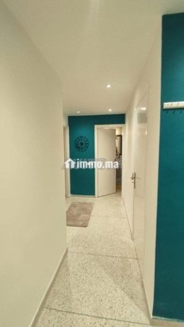 un-joli-appartement-en-location-meuble-a-agdal-big-7