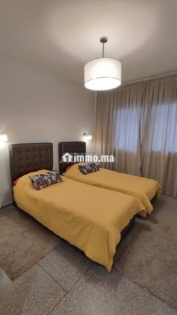 un-joli-appartement-en-location-meuble-a-agdal-big-8