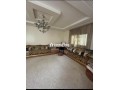 maison-r-plus-2-a-vendre-small-0
