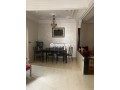 maison-r-plus-2-a-vendre-small-1
