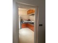 maison-r-plus-2-a-vendre-small-2