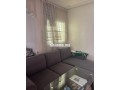 maison-r-plus-2-a-vendre-small-3