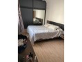 maison-r-plus-2-a-vendre-small-4