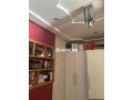 maison-r-plus-2-a-vendre-small-5