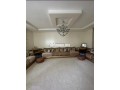 maison-r-plus-2-a-vendre-small-6