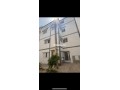 maison-r-plus-2-a-vendre-small-7