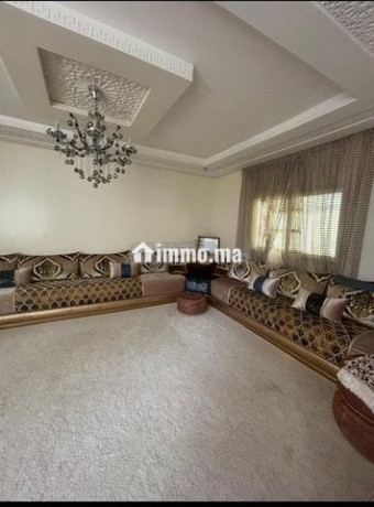 maison-r-plus-2-a-vendre-big-0