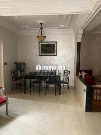 maison-r-plus-2-a-vendre-big-1