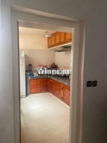 maison-r-plus-2-a-vendre-big-2