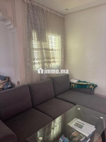 maison-r-plus-2-a-vendre-big-3