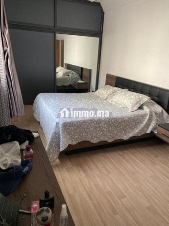 maison-r-plus-2-a-vendre-big-4