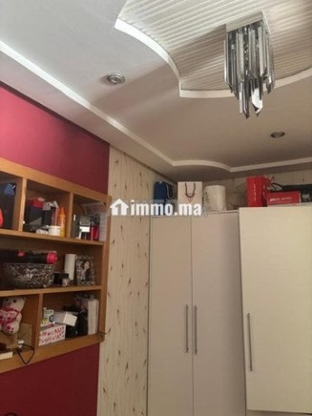 maison-r-plus-2-a-vendre-big-5