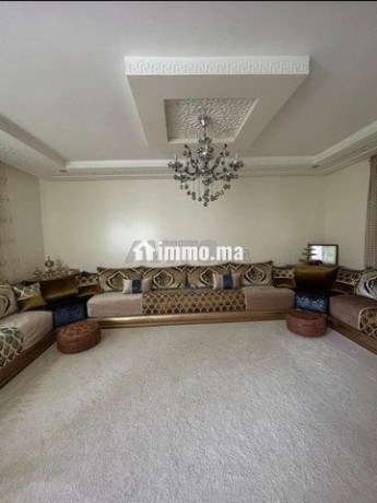 maison-r-plus-2-a-vendre-big-6
