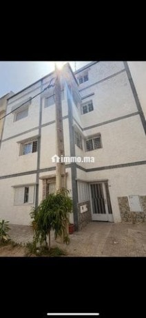 maison-r-plus-2-a-vendre-big-7
