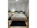 magnifique-appartement-meuble-a-hay-riad-small-1