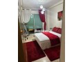 magnifique-appartement-meuble-a-hay-riad-small-2