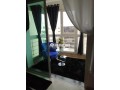 magnifique-appartement-meuble-a-hay-riad-small-3