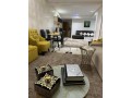 magnifique-appartement-meuble-a-hay-riad-small-4