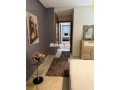 magnifique-appartement-meuble-a-hay-riad-small-5