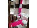 magnifique-appartement-meuble-a-hay-riad-small-6
