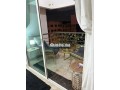 magnifique-appartement-meuble-a-hay-riad-small-7