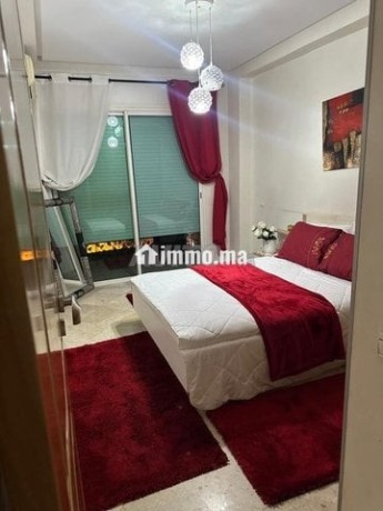 magnifique-appartement-meuble-a-hay-riad-big-2