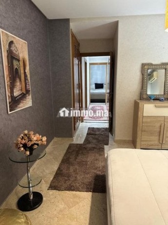 magnifique-appartement-meuble-a-hay-riad-big-5