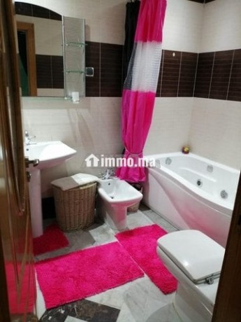 magnifique-appartement-meuble-a-hay-riad-big-6