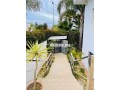vente-dune-villa-de-378-m2-bir-rami-el-menzeh-small-0