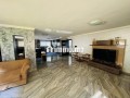 vente-dune-villa-de-378-m2-bir-rami-el-menzeh-small-9