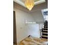 vente-dune-villa-de-378-m2-bir-rami-el-menzeh-small-10