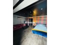 vente-dune-villa-de-378-m2-bir-rami-el-menzeh-small-12