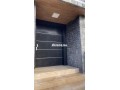 vente-dune-villa-de-378-m2-bir-rami-el-menzeh-small-1