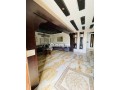 vente-dune-villa-de-378-m2-bir-rami-el-menzeh-small-2