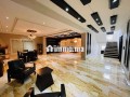 vente-dune-villa-de-378-m2-bir-rami-el-menzeh-small-3