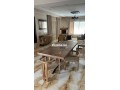 vente-dune-villa-de-378-m2-bir-rami-el-menzeh-small-4