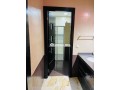 vente-dune-villa-de-378-m2-bir-rami-el-menzeh-small-6