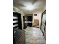 vente-dune-villa-de-378-m2-bir-rami-el-menzeh-small-7